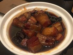 -粗茶淡饭·汉口公馆(循礼门店)