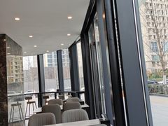 -开口笑·精选水饺