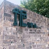 老板很热情临行前还送了我当地特色伴手礼
