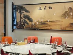 -榕树下海鲜馆(坪山路店)