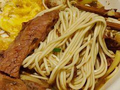 -易裕和·长沙米粉(友谊路店)