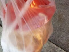 -85度C(深圳佳宁娜店)