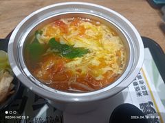 -老娘舅(苏州双湖广场店)
