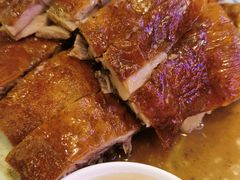 -小龍鳳餐室(番禺路店)
