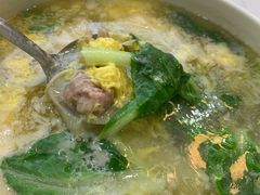 -王家土菜馆(霍山县店)