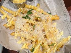 -卡朋厨房(289艺术园区店)