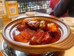 -東大方(瓶窑广场店)