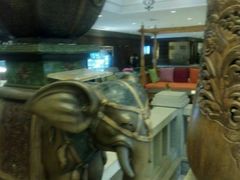 -厦门日月谷温泉渡假村