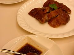 -利苑酒家(宜安广场店)