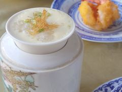 -厉家菜(德胜门总店)