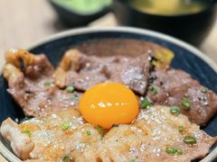 -铁火堂(尖沙咀店)