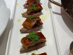 -王品牛排(杭州大厦店)