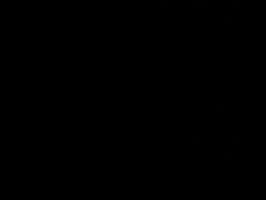 -星河湾温泉洗浴酒店