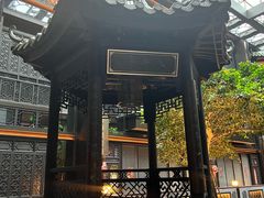 -广州酒家(文昌总店)