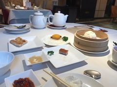 -利苑酒家(华熙国际店)