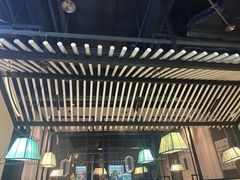 -蛙小淲(虎门万达店)