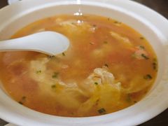 -東城故事·尋找姆媽的味道(玉兰路店)