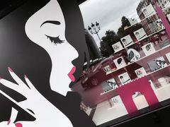 -FAUCHON
