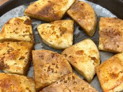 料理烤特色火烧-老东镇啤酒屋海鲜加工·蒸汽海鲜·海鲜烧烤(台东店)