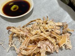 -肥仔濑尿虾(全球通总店)