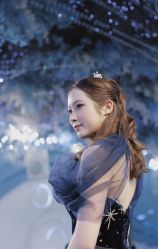 点击看大图 -MANLI BRIDAL婚纱