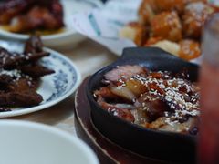 -渔记茶餐厅(渔村店)