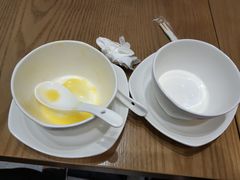 -遇见甜品站(魁奇店)