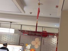 -海底捞火锅(高科广场店)