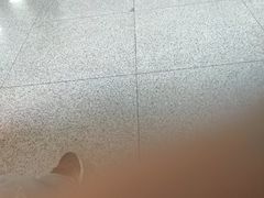 -紫滇源云南生态菜(丹凤街店)