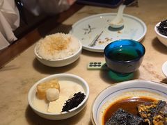 -佬麻雀·新湘菜(珠海金发购物中心店)