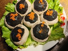 -萍姐火锅·公路夜市(打浦桥日月光店)