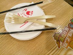 -尊宝比萨(厦大店)