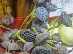 -王婆炒鱼(总店)