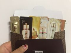 -汇德隆银隆