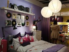 -宜家家居(哈尔滨商场店)