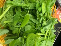 -二刀潮牛(重庆光环购物公园店)