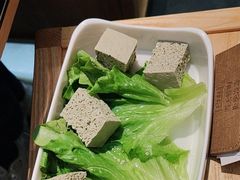 -千牛将·鲜牛肉火锅(开元路店)