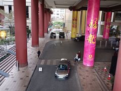 -百汇医疗健康管理与出国体检中心