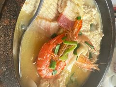 -证大大拇指广场(芳甸路店)