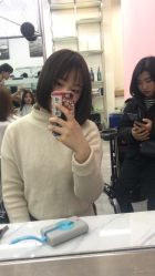 -YDO SALON