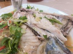-陈根记大牌档