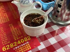 -辣肉面大王(天平路店)