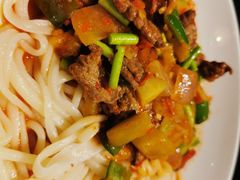 -天山集市(和家乐广场店)