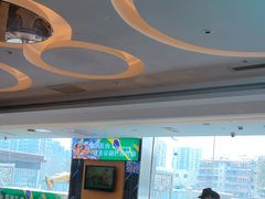 -舜和巴西烤肉餐厅(舜和国际店)