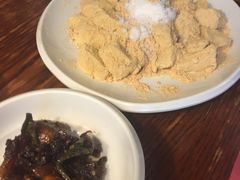 -辛氏火炉·韩式古法烤肉(松北店)