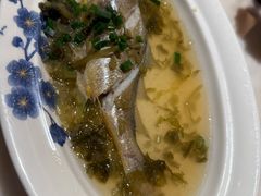 -菲乐餐厅(三十年经营·湖滨路店)