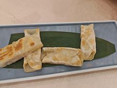 -御膳粥·牛乳粥底火锅·地道顺德菜(容桂店)