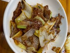 -小方的面(徐家汇店)