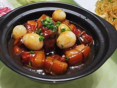 -大鸿运酒店·苏州菜·松鼠桂鱼(观前街店)
