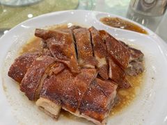 -茗荔园农庄(大涌店)